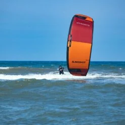 Slingshot Code V1 Allround Performance Kite Discounts Apply ! 14 Slingshot Code V1 Allround Performance Kite Discounts Apply ! -Pro Surf Shop slingshot 2023 code v1 allround kite size 7