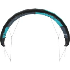 Slingshot Machine V2 Big Air Kite Discounts Apply ! 11 Slingshot Machine V2 Big Air Kite Discounts Apply ! -Pro Surf Shop slingshot 2023 machine v2 big air kite size 4