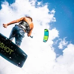 Slingshot Machine V2 Big Air Kite Discounts Apply ! 14 Slingshot Machine V2 Big Air Kite Discounts Apply ! -Pro Surf Shop slingshot 2023 machine v2 big air kite size 7