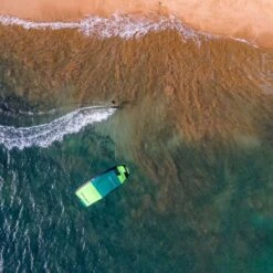 Slingshot Machine V2 Big Air Kite Discounts Apply ! 15 Slingshot Machine V2 Big Air Kite Discounts Apply ! -Pro Surf Shop slingshot 2023 machine v2 big air kite size 8