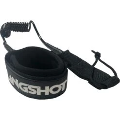 Slingshot - Slingwing Wrist Leash V2 Discounts Apply ! -Pro Surf Shop slingshot 2023 slingwing wrist leash v2 2