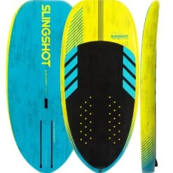 Slingshot Wing Craft V2 Wingboard Discounts Apply ! -Pro Surf Shop slingshot 2023 wingcraft v2 size 4