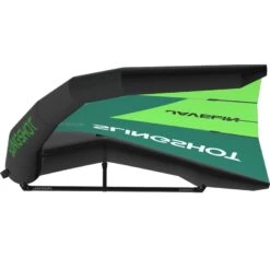 Slingshot Javelin V1 Wing Discounts Apply ! -Pro Surf Shop slingshot javelin v1 size 3