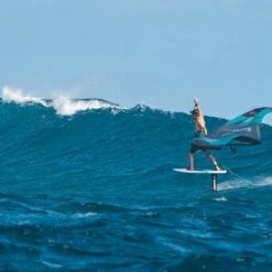 Slingshot Javelin V1 Wing Discounts Apply ! -Pro Surf Shop slingshot javelin v1 size 7