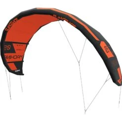 Slingshot Machine V1 - 70% Off Discounts Apply ! -Pro Surf Shop slingshot machine v1 kite size bar 3