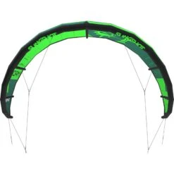 Slingshot Machine V1 - 70% Off Discounts Apply ! -Pro Surf Shop slingshot machine v1 kite size bar 4