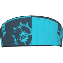 Slingshot Machine V1 - 70% Off Discounts Apply ! -Pro Surf Shop slingshot machine v1 kite size bar 6