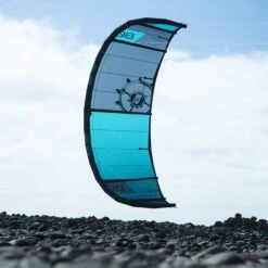 Slingshot Machine V1 - 70% Off Discounts Apply ! -Pro Surf Shop slingshot machine v1 kite size bar 7