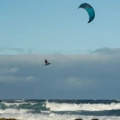 Slingshot Machine V1 - 70% Off Discounts Apply ! -Pro Surf Shop slingshot machine v1 kite size bar 8