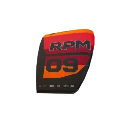 Slingshot RPM V12 Freeride Kite - 75% Off Discounts Apply ! 8 Slingshot RPM V12 Freeride Kite - 75% Off Discounts Apply ! -Pro Surf Shop slingshot rpm v12 freeride kite size bar 4