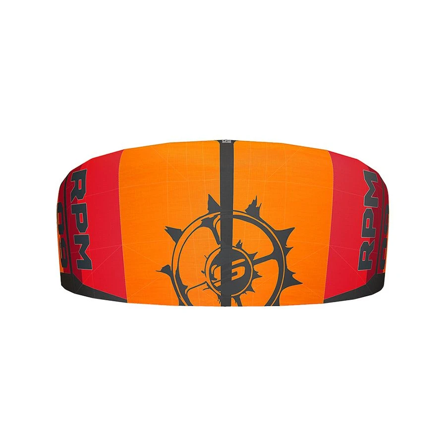 Slingshot RPM V12 Freeride Kite - 75% Off Discounts Apply ! 5 Slingshot RPM V12 Freeride Kite - 75% Off Discounts Apply ! - Image 5