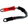 Slingshot Sentry Leash - 50% Off Discounts Apply !
