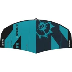 Slingshot Slingwing V3 - 55% Off Discounts Apply ! 10 Slingshot Slingwing V3 - 55% Off Discounts Apply ! -Pro Surf Shop slingshot slingwing v3 size 3