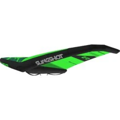 Slingshot Slingwing V3 - 55% Off Discounts Apply ! 11 Slingshot Slingwing V3 - 55% Off Discounts Apply ! -Pro Surf Shop slingshot slingwing v3 size 4