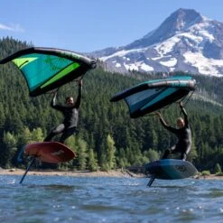 Slingshot Slingwing V3 - 55% Off Discounts Apply ! 13 Slingshot Slingwing V3 - 55% Off Discounts Apply ! -Pro Surf Shop slingshot slingwing v3 size 6