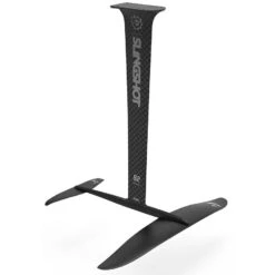 Slingshot Phantasm 926 Wing Foil Package - 30% Off Discounts Apply !