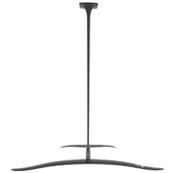 Slingshot Phantasm 926 Wing Foil Package - 30% Off Discounts Apply ! -Pro Surf Shop slingshot2021 phantasm 926 wing foil 3