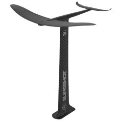 Slingshot Phantasm 926 Wing Foil Package - 30% Off Discounts Apply ! -Pro Surf Shop slingshot2021 phantasm 926 wing foil 4
