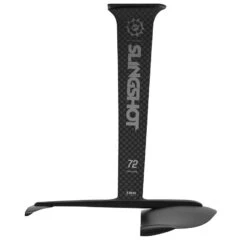 Slingshot Phantasm 928 Wing Foil Package - 30% Off Discounts Apply ! -Pro Surf Shop slingshot2021 phantasm 928 wing foil 2
