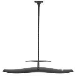 Slingshot Phantasm 928 Wing Foil Package - 30% Off Discounts Apply ! -Pro Surf Shop slingshot2021 phantasm 928 wing foil 3