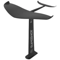 Slingshot Phantasm 928 Wing Foil Package - 30% Off Discounts Apply ! -Pro Surf Shop slingshot2021 phantasm 928 wing foil 4