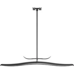 Slingshot Hover Glide FWING V2 - 30% Off Discounts Apply ! -Pro Surf Shop slingshot2023 hoverglide fwing v2 2