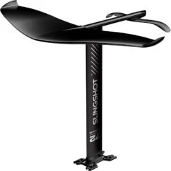 Slingshot Hover Glide FWING V2 - 30% Off Discounts Apply ! -Pro Surf Shop slingshot2023 hoverglide fwing v2 3