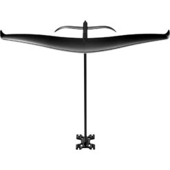 Slingshot Hover Glide FWING V2 - 30% Off Discounts Apply ! -Pro Surf Shop slingshot2023 hoverglide fwing v2 4
