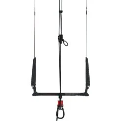 Slingshot Sentry V1.1 Control Bar - 45% Off Discounts Apply !