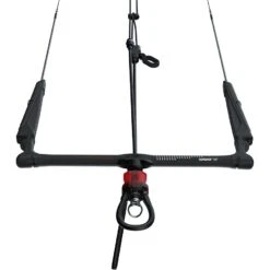 Slingshot Sentry V1 Control Bar - 55% Off Discounts Apply ! -Pro Surf Shop slingshot sentry v1 control bar 3