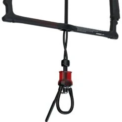Slingshot Sentry V1 Control Bar - 55% Off Discounts Apply ! -Pro Surf Shop slingshot sentry v1 control bar 4