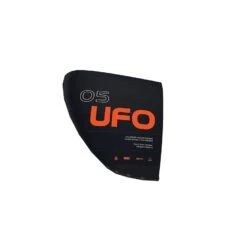 Slingshot UFO V1.1 Zero Strut Foil Kite - 75% Off Discounts Apply ! -Pro Surf Shop slingshot ufo v1.1 size bar 3