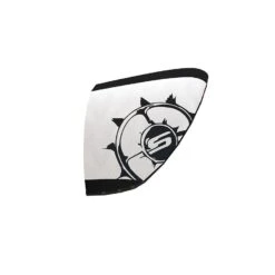 Slingshot UFO V1.1 Zero Strut Foil Kite - 75% Off Discounts Apply ! -Pro Surf Shop slingshot ufo v1.1 size bar 4