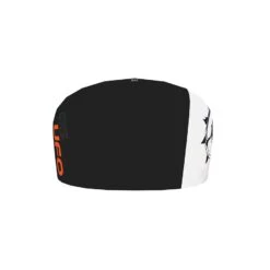 Slingshot UFO V1.1 Zero Strut Foil Kite - 75% Off Discounts Apply ! -Pro Surf Shop slingshot ufo v1.1 size bar 6