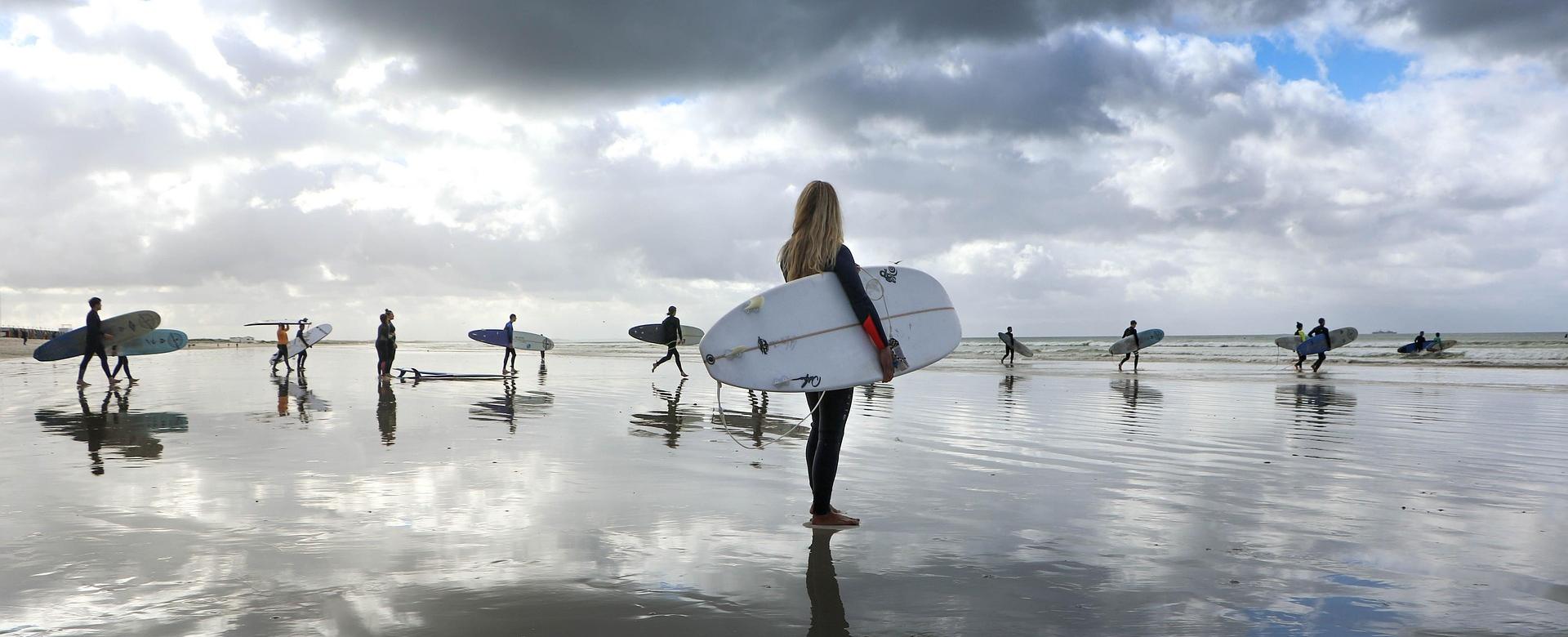 Pro Surf Shop 17 Pro Surf Shop -Pro Surf Shop surfers 4390427 1920