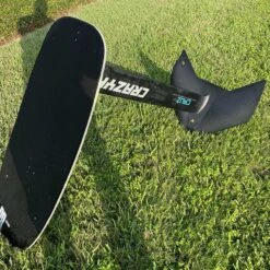 Triton T1 Monowing Hydrofoil Wing Discounts Apply ! -Pro Surf Shop triton t1 mono wing hydrofoil wing 3