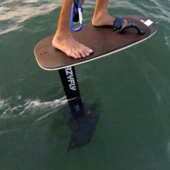 Triton T1 Monowing Hydrofoil Wing Discounts Apply ! -Pro Surf Shop triton t1 mono wing hydrofoil wing 5