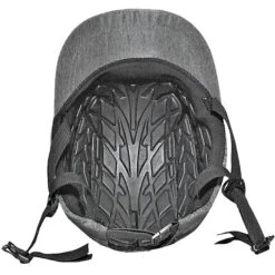 Surf And Foil Impact Hat - 20% Off Holiday Sale Discounts Apply ! 9 Surf And Foil Impact Hat - 20% Off Holiday Sale Discounts Apply ! -Pro Surf Shop vebodi 2023 surf impact hat 3