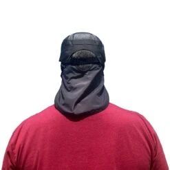 Surf And Foil Impact Hat - 20% Off Holiday Sale Discounts Apply ! 12 Surf And Foil Impact Hat - 20% Off Holiday Sale Discounts Apply ! -Pro Surf Shop vebodi 2023 surf impact hat 6