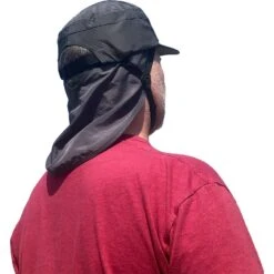 Surf And Foil Impact Hat - 20% Off Holiday Sale Discounts Apply ! 13 Surf And Foil Impact Hat - 20% Off Holiday Sale Discounts Apply ! -Pro Surf Shop vebodi 2023 surf impact hat 7